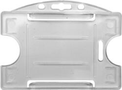 Evolis 1455700, Badge Holder (1455700)