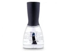 Pearl Nails No Line 15ml