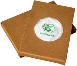  Intim higiéniai tasak, zacskó környezetbarát, biológialag lebomló 25db