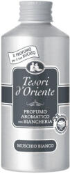 Tesori d'Oriente mosóparfüm White Musk - 35 mosás 250ml