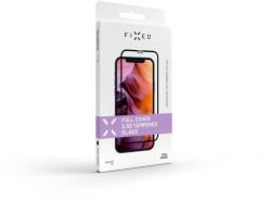 FIXED Folie protectie Fixed pentru Samsung Galaxy A35 5G (FIXG-1262)