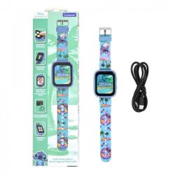 Lexibook Ceas cu aparat foto & video LEXIBOOK, FROZEN (DMW070FZ)