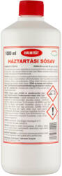 CHEMITÄT sósav 1000ml - t-depo