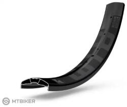 WTB KOM Tough i45 TCS 29 MTB felni, 32 lyukas, fekete