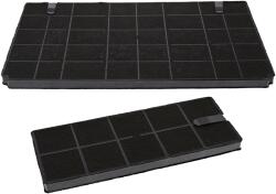 Aeg/electrolux Aeg / Electrolux Mcfb63st (902986582)