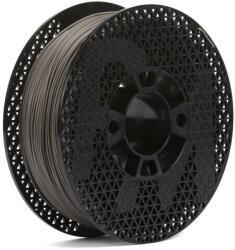 Plasty Mladeč Filament PM 1, 75 RePLA újrahasznosított, 1 kg (252113320560000)