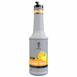  Eldorado Classic kész limonádé premix 1L - bareszkozok