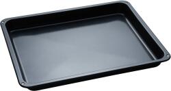 Aeg/electrolux AEG / ELECTROLUX Easy2Clean 40 mm MOOEC02 (902980489)