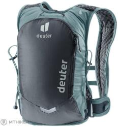 Deuter Rogla 5 hátizsák, 5 l, grafit/pala