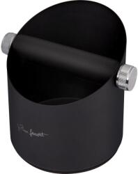 Lamart LT7079 zacckiütő (LAMART LT7079 ODKLEPÁVAČ KÁVY KAFFE)