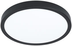 EGLO Fueva 6-Z Eglo-901373 fürdőszobai lámpa (901373)