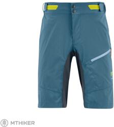 Karpos VAL VIOLA rövidnadrág, csillagnéző/vulkán (L)