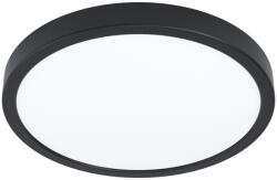 EGLO Fueva 6-Z Eglo-901725 fürdőszobai lámpa (901725)