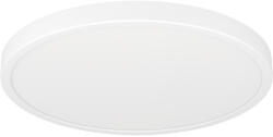 EGLO Fueva 6-Z Eglo-901726 fürdőszobai lámpa (901726)