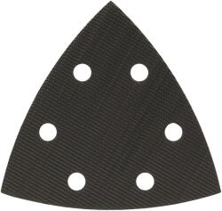 Bosch 2608000211 PDA 180, PDA 180 E, PDA 240 E csiszolólap (2.608.000.211)