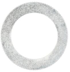 Bosch 2600100230 redukáló gyűrű fűrészlapokhoz 30 x 20 x 1, 8 mm (2.600.100.230)