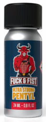 Fuck & Fist Pentyl Ultra Strong 24ml bőrtisztító