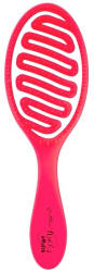 Labor Pro Gettin'Fluo Fruits bontókefe Strawberry
