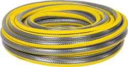 Strend Pro Strend Pro Anti-Torsion Plus Csavarodásmentes Locsolótömlő, 1/2", 15 m, 12, 5X17, 5 mm