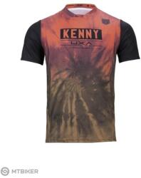 Kenny CHARGER mez, khaki/rózsaszín (XXL) - mtbiker - 16 399 Ft