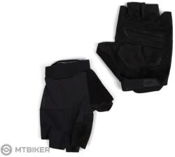 Endura Loop Mitt kesztyű, fekete (L)