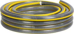 Strend Pro Strend Pro Anti-Torsion Plus Csavarodásmentes Locsolótömlő, 3/4", 15 m, 19X25, 5 mm
