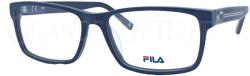 Fila Rame de ochelari Fila VFI090 0V65 Rama ochelari