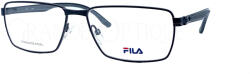 Fila Rame de ochelari Fila VFI029 0531