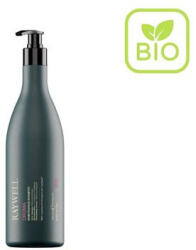 Raywell B. IO CROMA Színvédő Sampon 1000 ml - onlinehajbolt