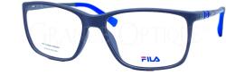 Fila Rame de ochelari Fila VFI028 0R43 Rama ochelari
