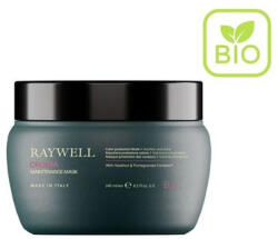 Raywell B. IO CROMA Színvédő Maszk 245 ml