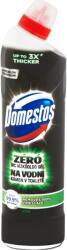 Domestos WC vízkőoldó 750 ml Domestos Zéró Lime (C46448)