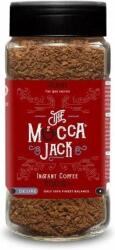 Mocca Cafea Instant Mocca Jack 200G Classic