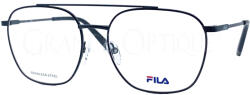 Fila Rame de ochelari Fila VFI094 0531