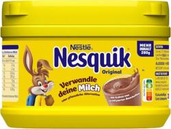 Nesquik Ciocolata Calda Nesquik 280G Chocolate Drink
