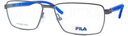 Fila Rame de ochelari Fila VFI029 0627