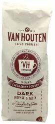 Van Houten Ciocolata Calda Van Houten 1Kg Temptation Dream Choco Drink 21% Cacao
