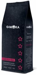 Gimoka Cafea boabe Gimoka 1Kg Horeca Bar Stelle