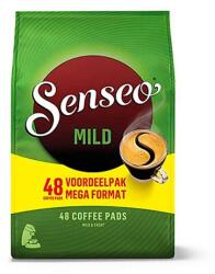 Douwe Egberts Capsule Cafea Senseo 48 Pcs Mild Roast Douwe Egberts Paduri