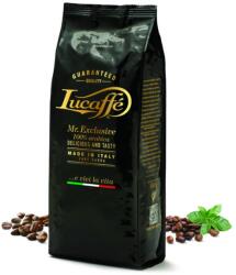 Lucaffé Cafea boabe Lucaffe 1Kg MrExclusive 100% Arabcia