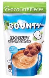 Mars Ciocolata Calda Mars 140G Bounty