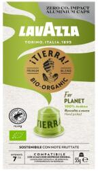 LAVAZZA Capsule Cafea Lavazza 10Caps Nespresso Tierra For Planet