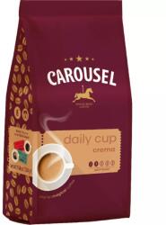 Carousel Cafea boabe Carousel Daily Cup Crema 1kg