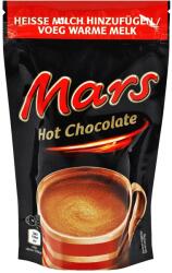 Mars Ciocolata Calda Mars 140G Mars