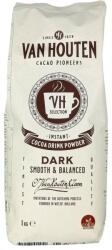 Van Houten Ciocolata Calda Van Houten 1Kg Selection Dream Choco Drink 16% Cacao