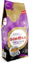 Gimoka Cafea boabe Gimoka 1Kg Vellutato Rainforest