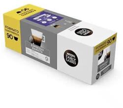 NESCAFÉ Capsule Cafea Nescafe 3X30Caps Dolce Gusto Espresso Barista