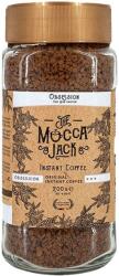 Mocca Cafea Instant Mocca Jack 200G Obsession