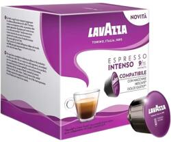LAVAZZA Capsule Lavazza 16CapsDolce Gusto Espresso Intenso