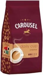 Carousel Cafea boabe Carousel Daily Cup Crema 500gr